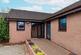 Additional image 3 of Castlecary Road, Cumbernauld G68