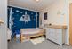 Additional image 22 of Castlecary Road, Cumbernauld G68