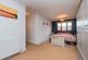 Additional image 24 of Castlecary Road, Cumbernauld G68