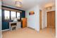 Additional image 25 of Castlecary Road, Cumbernauld G68