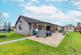 Additional image 26 of Castlecary Road, Cumbernauld G68