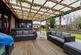 Additional image 27 of Castlecary Road, Cumbernauld G68