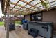 Additional image 28 of Castlecary Road, Cumbernauld G68