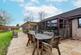 Additional image 29 of Castlecary Road, Cumbernauld G68