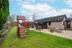 Additional image 30 of Castlecary Road, Cumbernauld G68