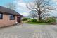 Additional image 4 of Castlecary Road, Cumbernauld G68