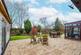 Additional image 31 of Castlecary Road, Cumbernauld G68