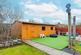 Additional image 32 of Castlecary Road, Cumbernauld G68