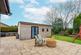 Additional image 36 of Castlecary Road, Cumbernauld G68