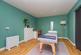 Additional image 37 of Castlecary Road, Cumbernauld G68