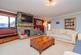 Additional image 8 of Castlecary Road, Cumbernauld G68