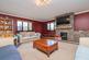 Additional image 9 of Castlecary Road, Cumbernauld G68