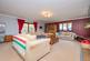 Additional image 10 of Castlecary Road, Cumbernauld G68
