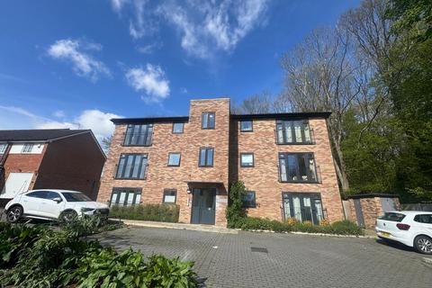 undefined, Shephall Way, Stevenage SG2