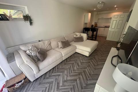 undefined, Shephall Way, Stevenage SG2