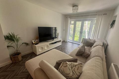 undefined, Shephall Way, Stevenage SG2