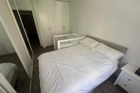 undefined, Shephall Way, Stevenage SG2