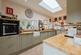 West Hill, Wadebridge, Cornwall, PL27 photo 2