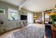 West Hill, Wadebridge, Cornwall, PL27 photo 4