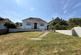 West Hill, Wadebridge, Cornwall, PL27
