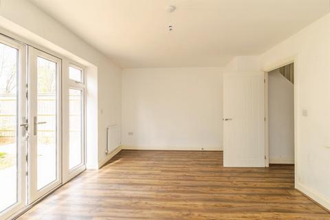 3 bedroom semi-detached house for sale, Leigh Woods Place, Silsoe, Bedford