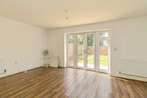 3 bedroom semi-detached house for sale, Leigh Woods Place, Silsoe, Bedford