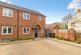 Leigh Woods Place, Silsoe, Bedford