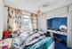 Additional image 8 of Balfour Road, Oxford