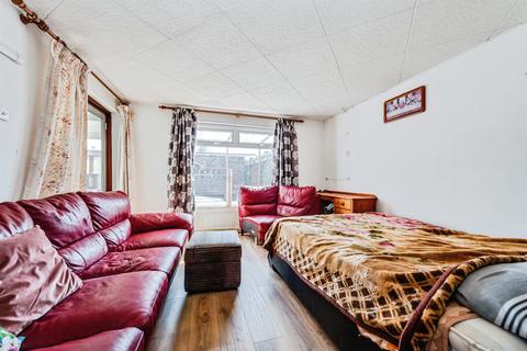 3 bedroom end of terrace house for sale, Balfour Road, Oxford