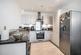 Additional image 2 of Fellowes Rise, Winchester, Hampshire