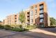 Additional image 3 of Fellowes Rise, Winchester, Hampshire