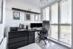 Additional image 6 of Fellowes Rise, Winchester, Hampshire