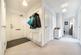 Additional image 8 of Fellowes Rise, Winchester, Hampshire