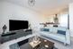 Additional image 9 of Fellowes Rise, Winchester, Hampshire