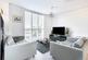 Additional image 10 of Fellowes Rise, Winchester, Hampshire