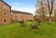 Guardian Court (Yardley), Yardley B26