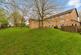 Additional image 11 of Guardian Court (Yardley), Yardley B26