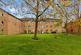 Additional image 12 of Guardian Court (Yardley), Yardley B26