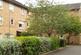 Additional image 13 of Guardian Court (Yardley), Yardley B26