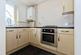 Additional image 3 of Guardian Court (Yardley), Yardley B26