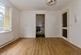 Additional image 4 of Guardian Court (Yardley), Yardley B26