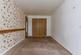 Additional image 6 of Guardian Court (Yardley), Yardley B26