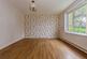 Additional image 8 of Guardian Court (Yardley), Yardley B26