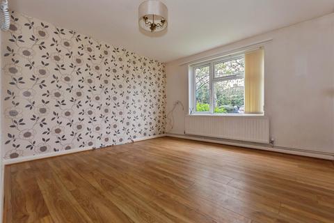 undefined, Guardian Court (Yardley), Yardley B26