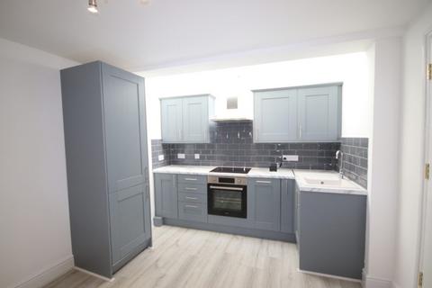 2 bedroom apartment to rent, Flat 1, Fairfields House, Palace Street, Newmarket, CB8 8EP