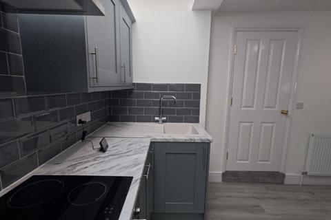 2 bedroom apartment to rent, Flat 1, Fairfields House, Palace Street, Newmarket, CB8 8EP