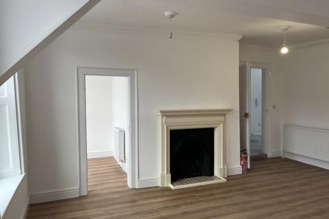 2 bedroom apartment to rent, Flat 1, Fairfields House, Palace Street, Newmarket, CB8 8EP