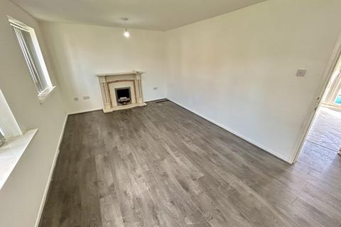 3 bedroom semi-detached house to rent, Temple Way, Tividale, OLDBURY