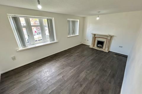 3 bedroom semi-detached house to rent, Temple Way, Tividale, OLDBURY