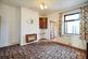 Additional image 2 of Thornley Street, Burton-on-Trent, DE14